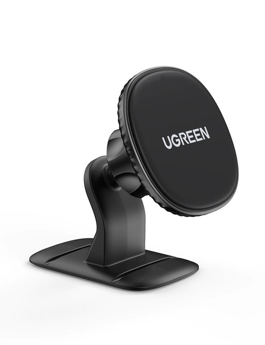 ugreen-80785-magnetic-phone-car-mount at www.mallsonline.com.au