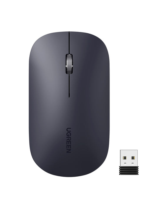 ugreen-90372-slim-2-4g-wireless-mouse