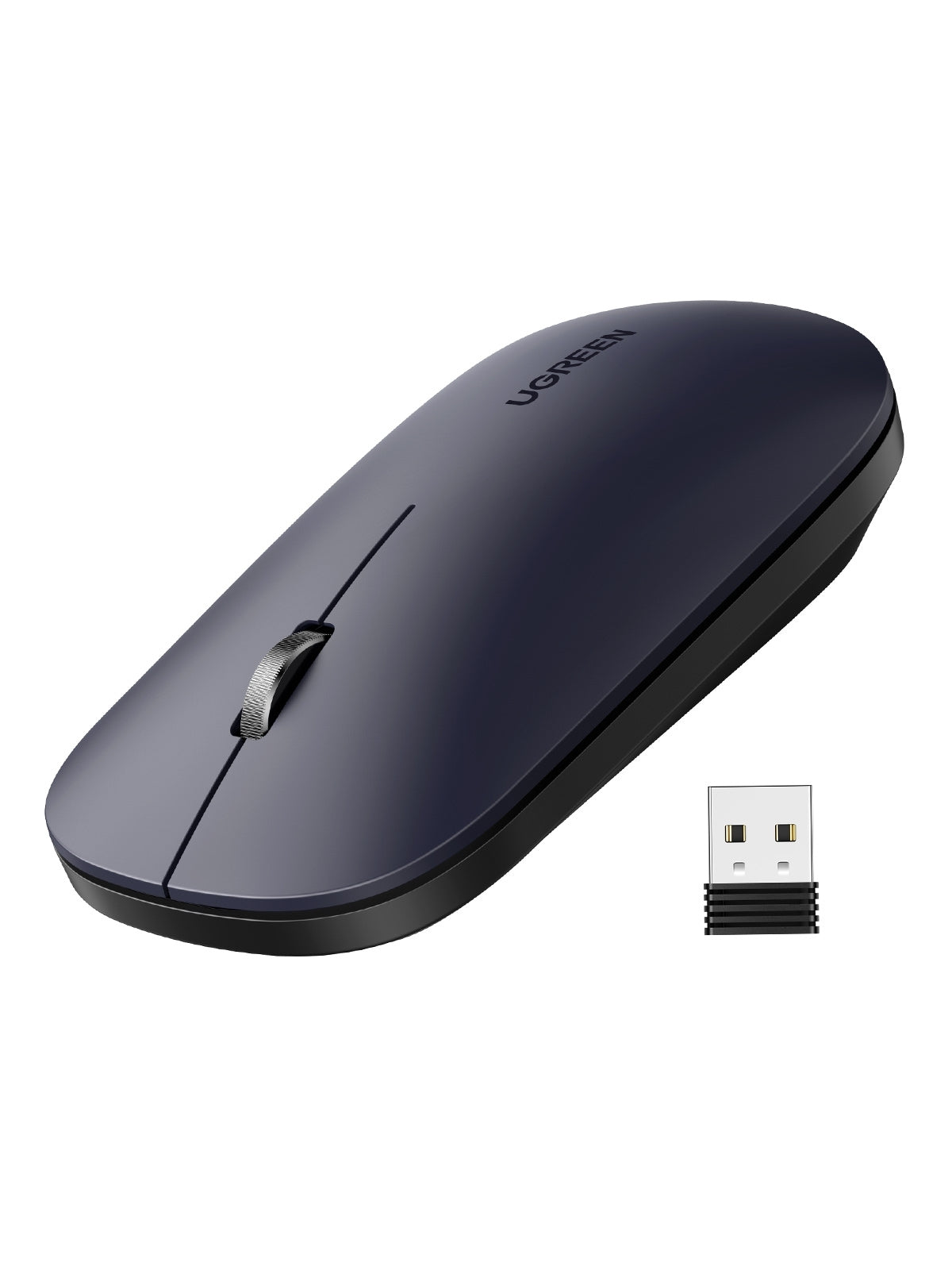 ugreen-90372-slim-2-4g-wireless-mouse