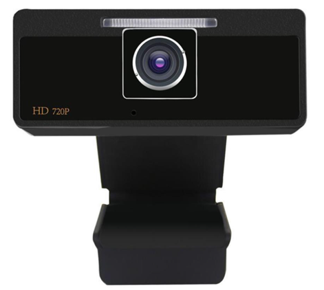 high-quality-full-hd-720p-usb2-0-webcam-black at www.mallsonline.com.au