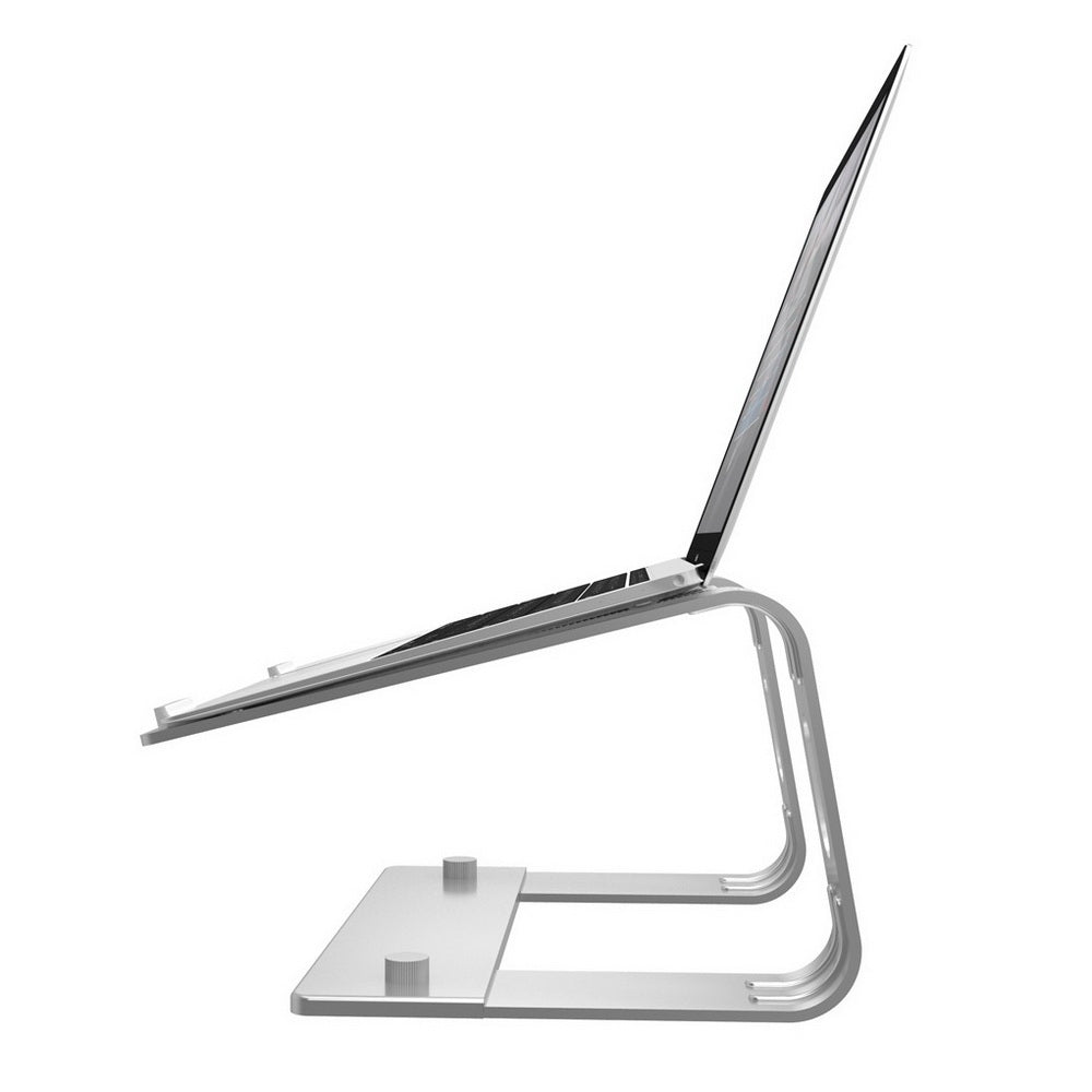 simplecom-cl510-ergonomic-aluminium-cooling-stand-elevator-for-laptop-macbook