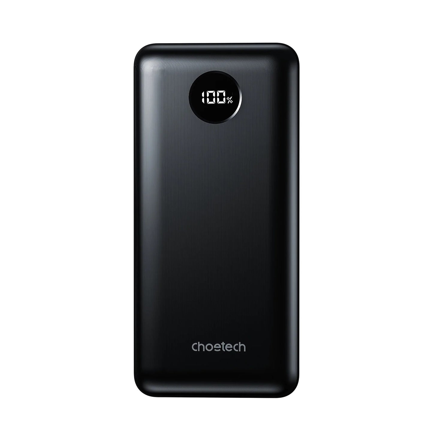 choetech-b653-pd45w-20000mah-power-bank at www.mallsonline.com.au