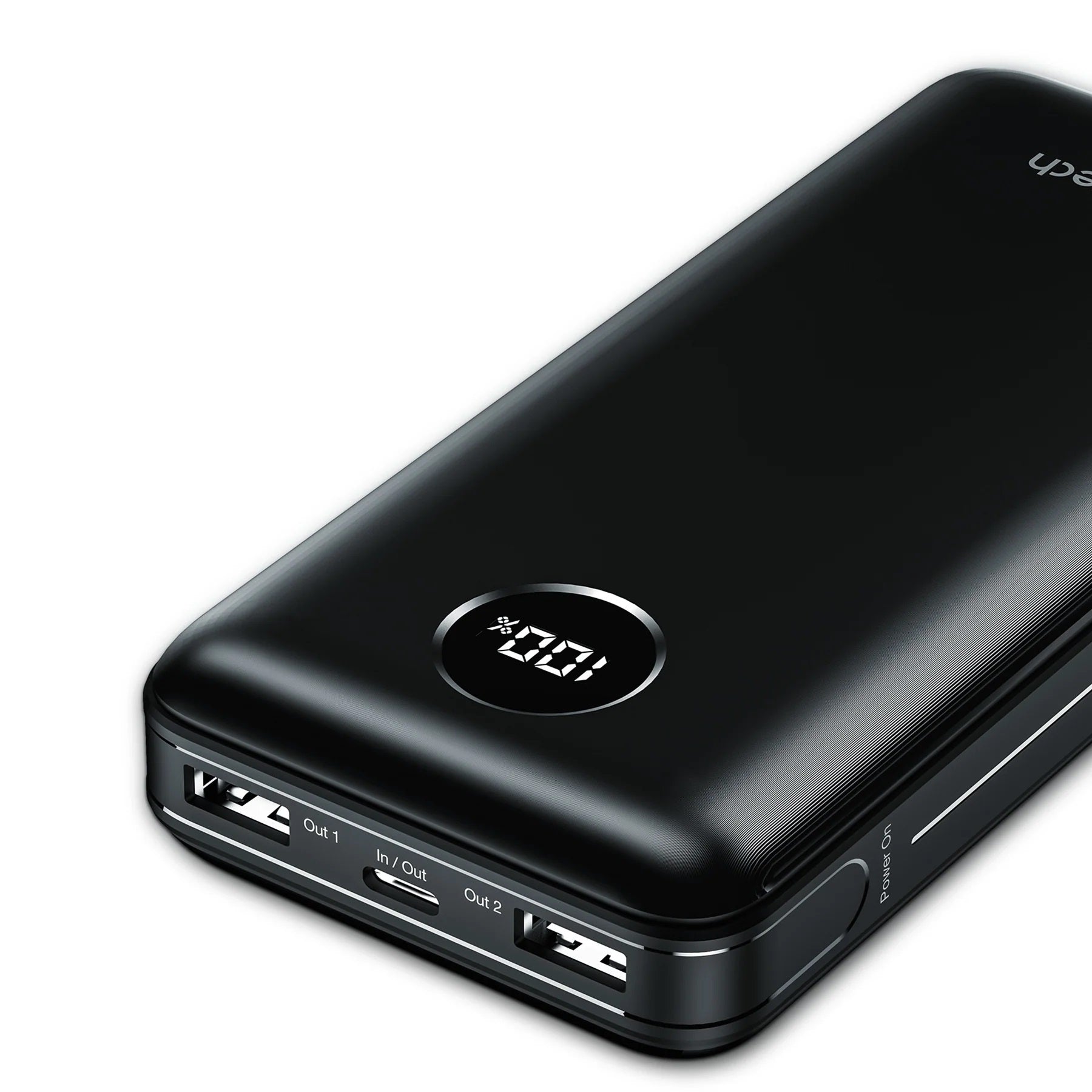 choetech-b653-pd45w-20000mah-power-bank at www.mallsonline.com.au