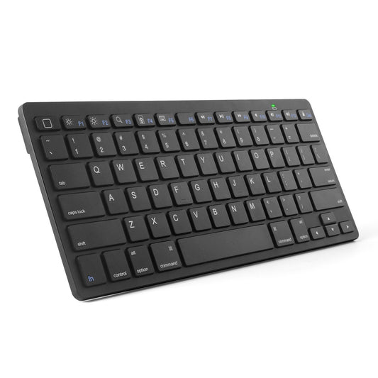 choetech-bh-006-ultra-slim-wireless-bluetooth-keyboard