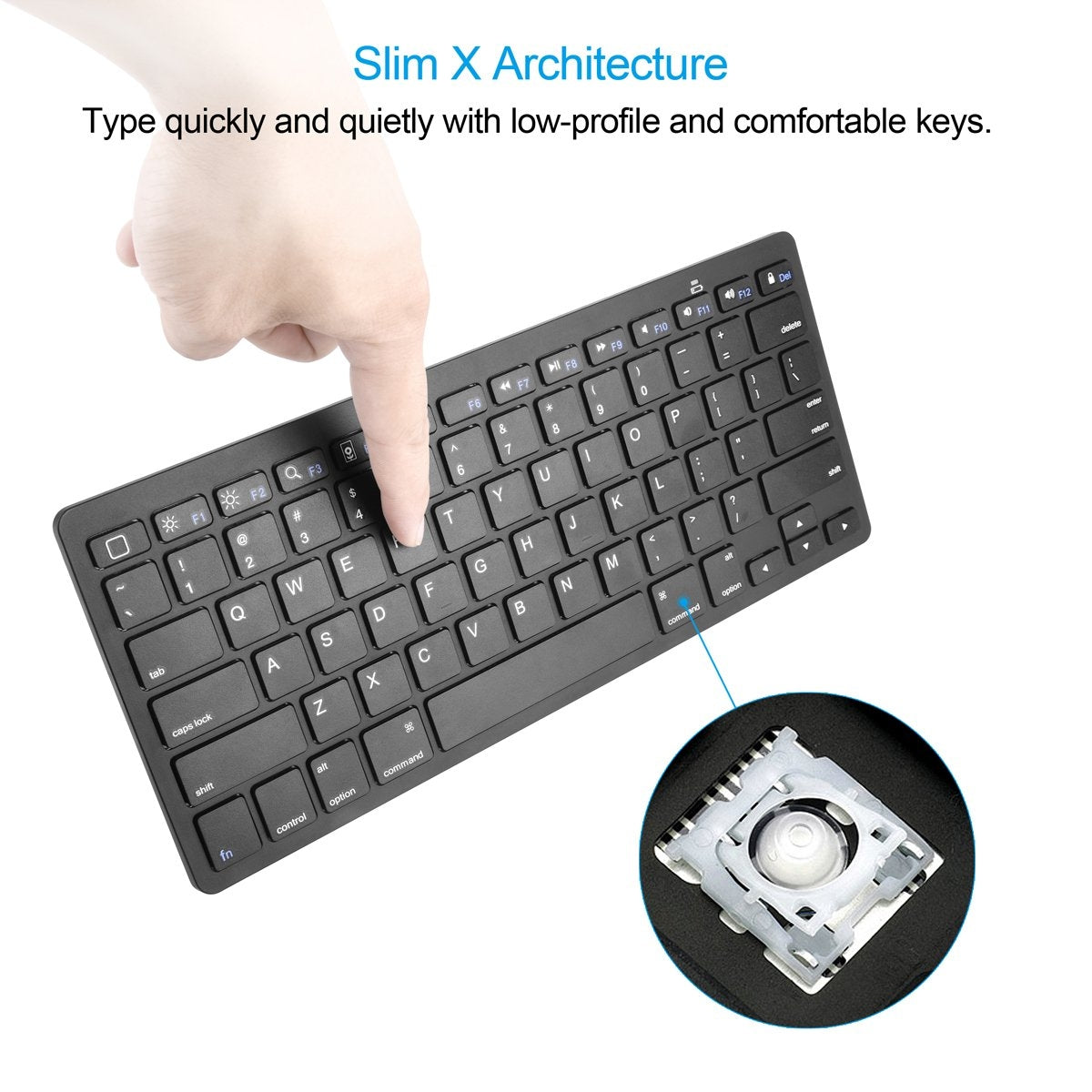 choetech-bh-006-ultra-slim-wireless-bluetooth-keyboard