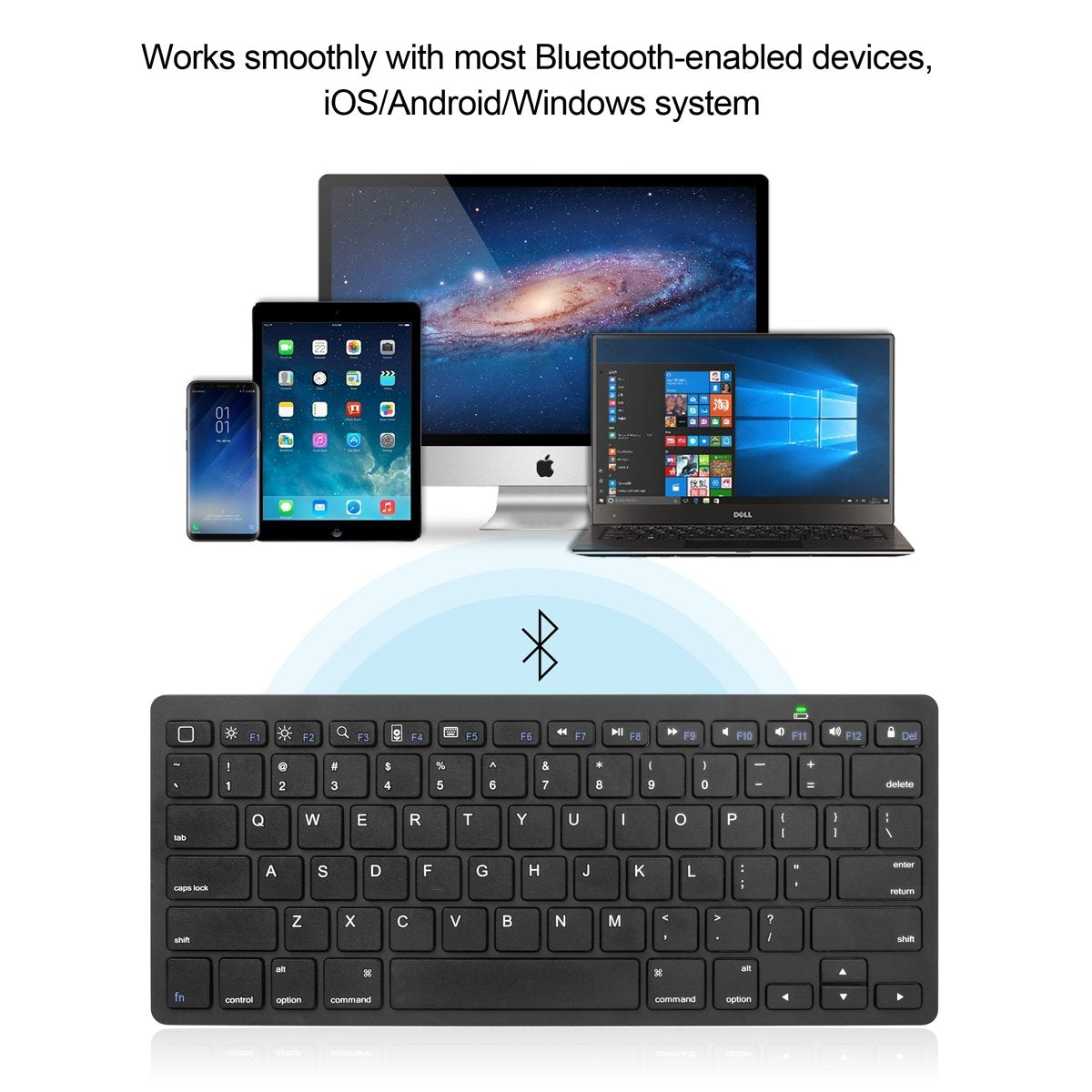 choetech-bh-006-ultra-slim-wireless-bluetooth-keyboard