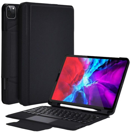 choetech-bh-012-wireless-keyboard-case-for-ipad-pro-11