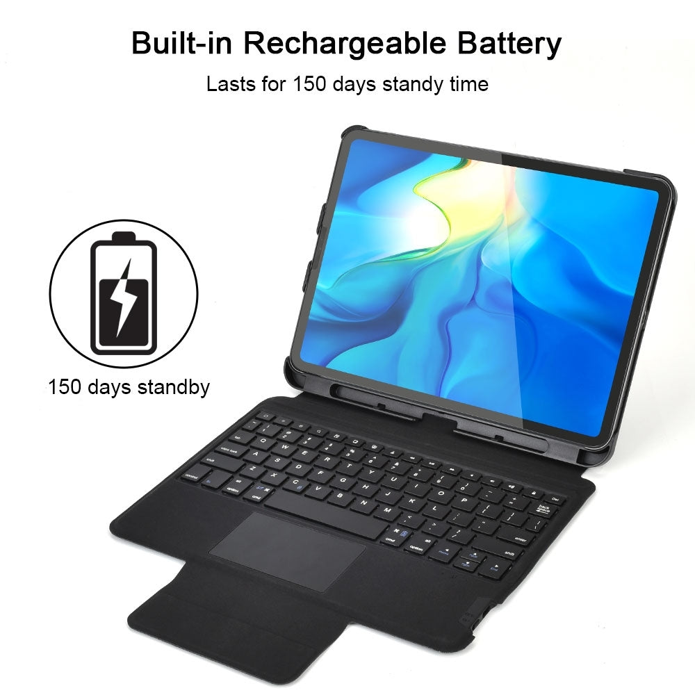 choetech-bh-012-wireless-keyboard-case-for-ipad-pro-11