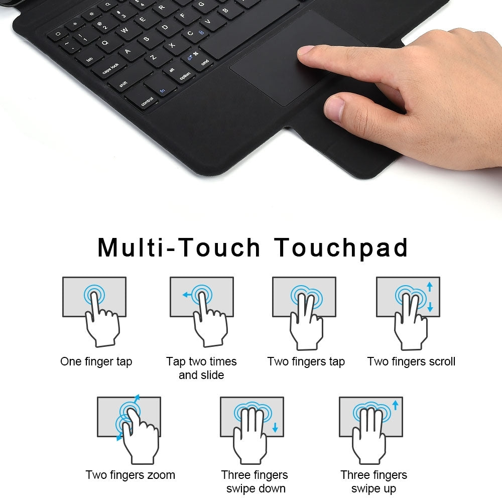 choetech-bh-012-wireless-keyboard-case-for-ipad-pro-11