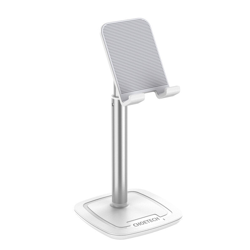 choetech-h035-adjustable-phone-desk-holder at www.mallsonline.com.au