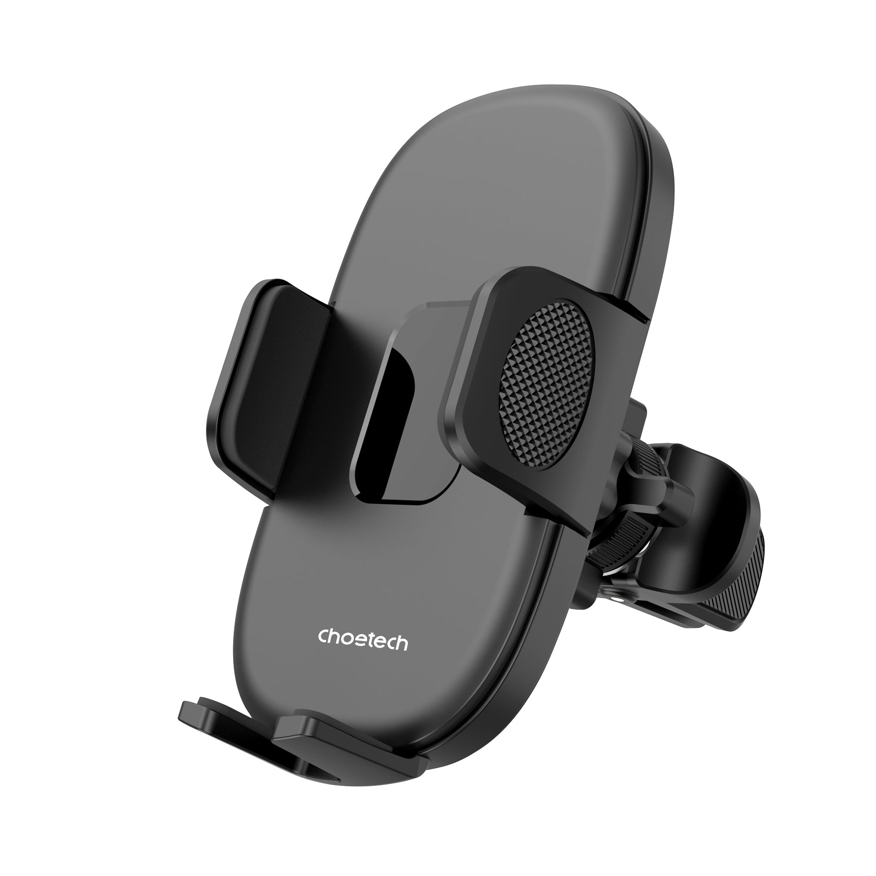 choetech-h066-air-vent-car-mount-stand at www.mallsonline.com.au