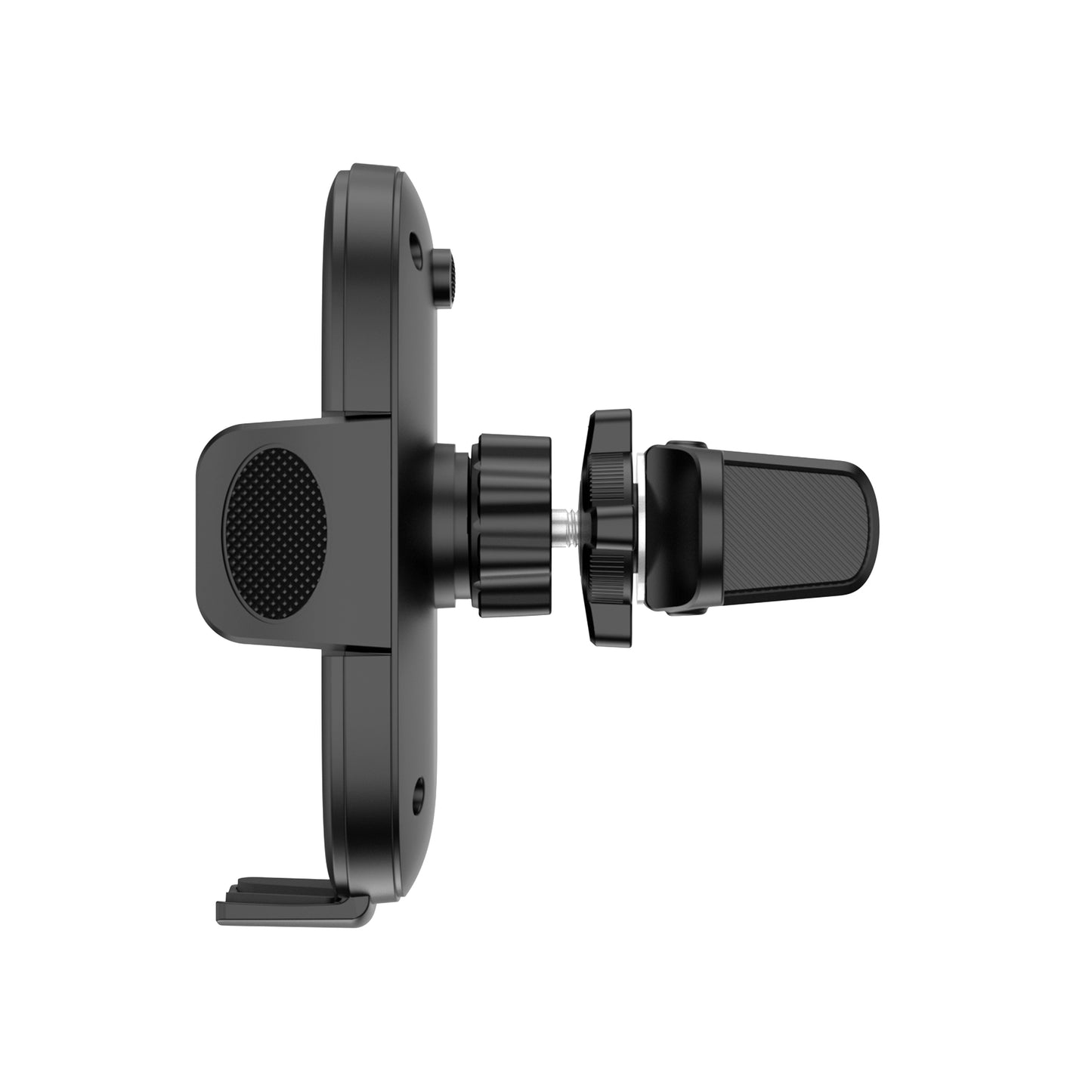 choetech-h066-air-vent-car-mount-stand at www.mallsonline.com.au