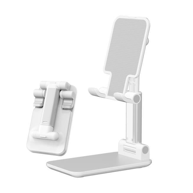 choetech-h88-wh-choetech-foldable-mobilephone-holder at www.mallsonline.com.au