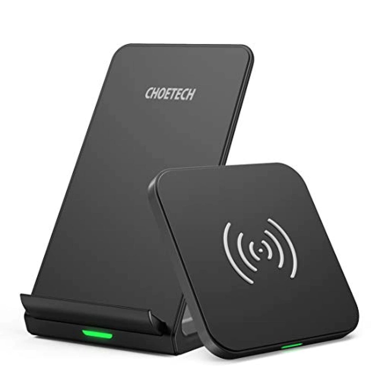 choetech-mix00087-t524s-t511s-qi-10w-7-5w-fast-wireless-charging-stand-and-pad at www.mallsonline.com.au