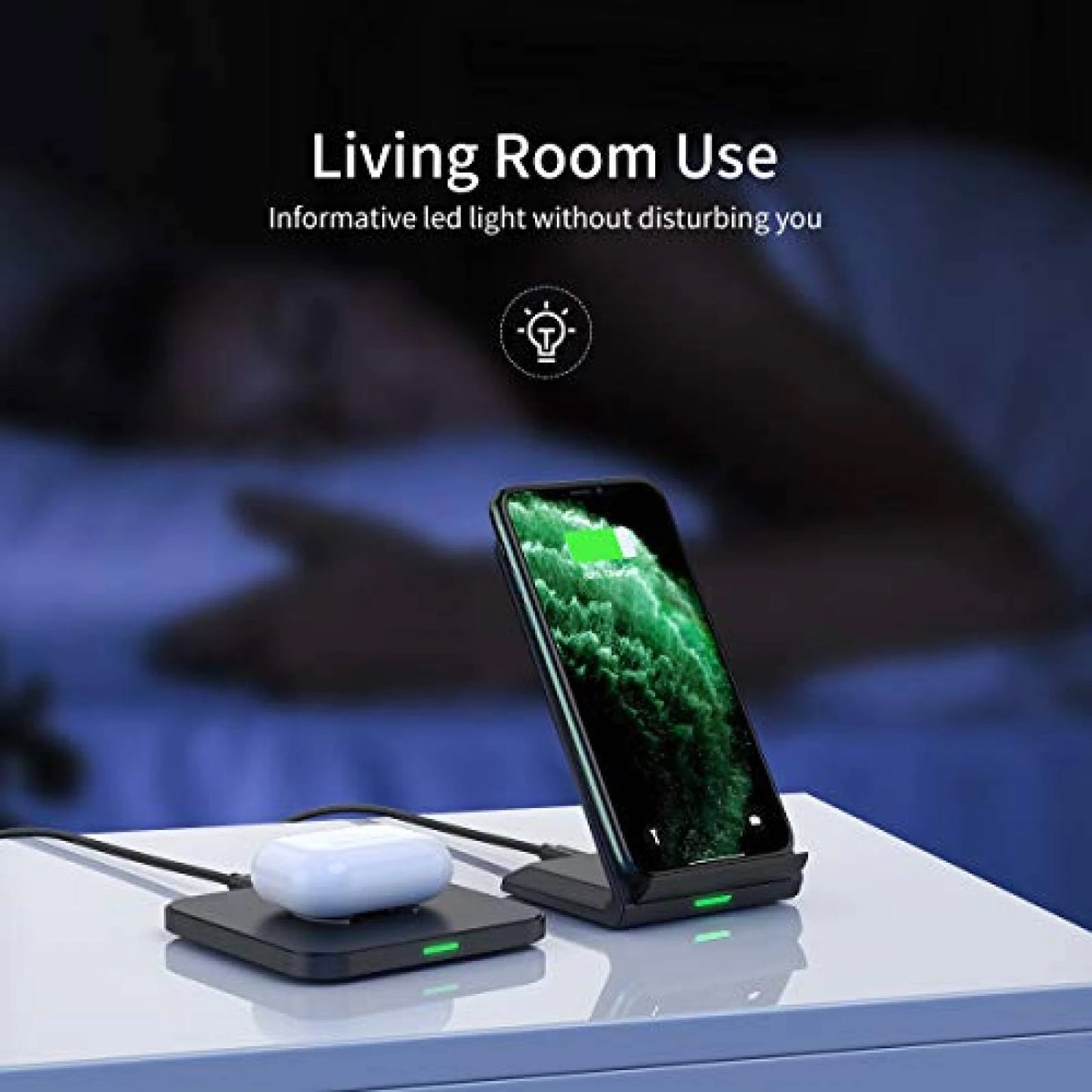 choetech-mix00087-t524s-t511s-qi-10w-7-5w-fast-wireless-charging-stand-and-pad