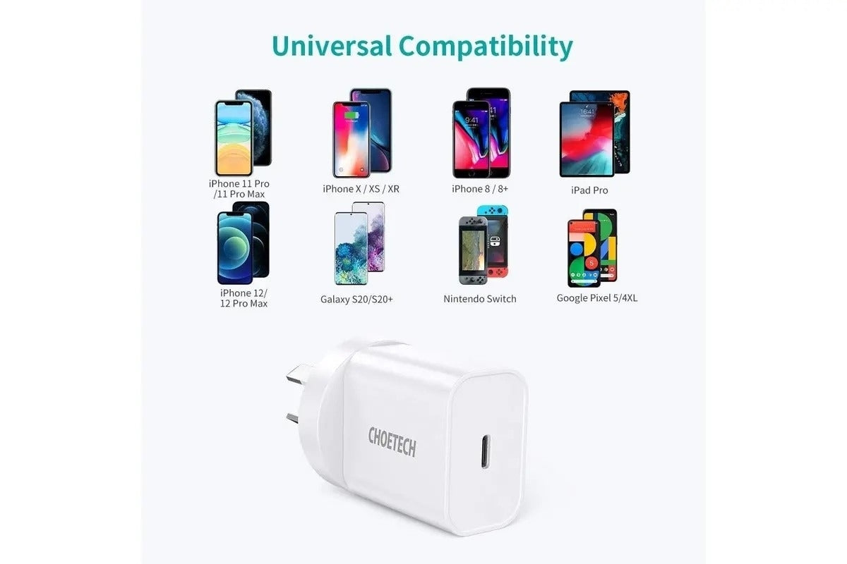 choetech-q5004cl-pd20w-usb-c-iphone-fast-charger-with-mfi-certified-usb-c-cable