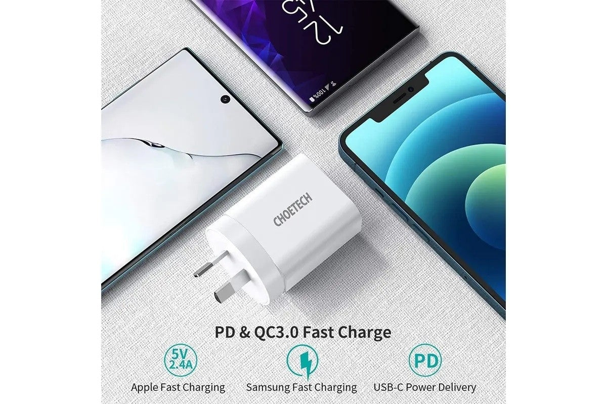 choetech-q5004cl-pd20w-usb-c-iphone-fast-charger-with-mfi-certified-usb-c-cable