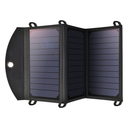 choetech-sc001-19w-portable-solar-panel-charger-sunpower-panels-dual-usb-charger-for-camping-rv-outdoors