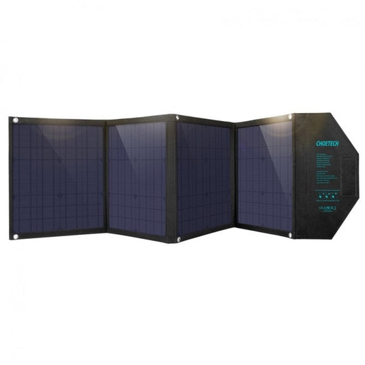 choetech-sc007-solar-panel-portable-charger-80w-18v-with-usb-c-pd-30w