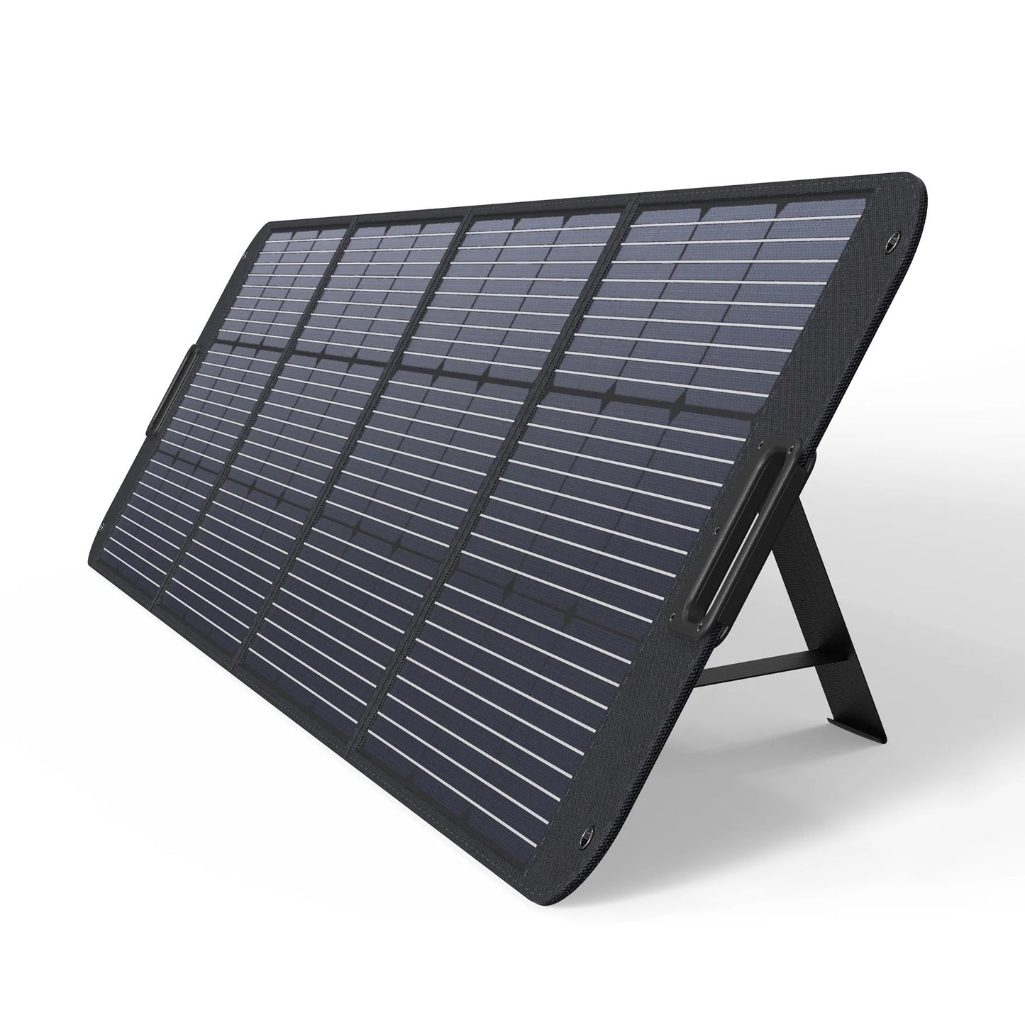 choetech-sc011-200w-foldable-solar-charger at www.mallsonline.com.au