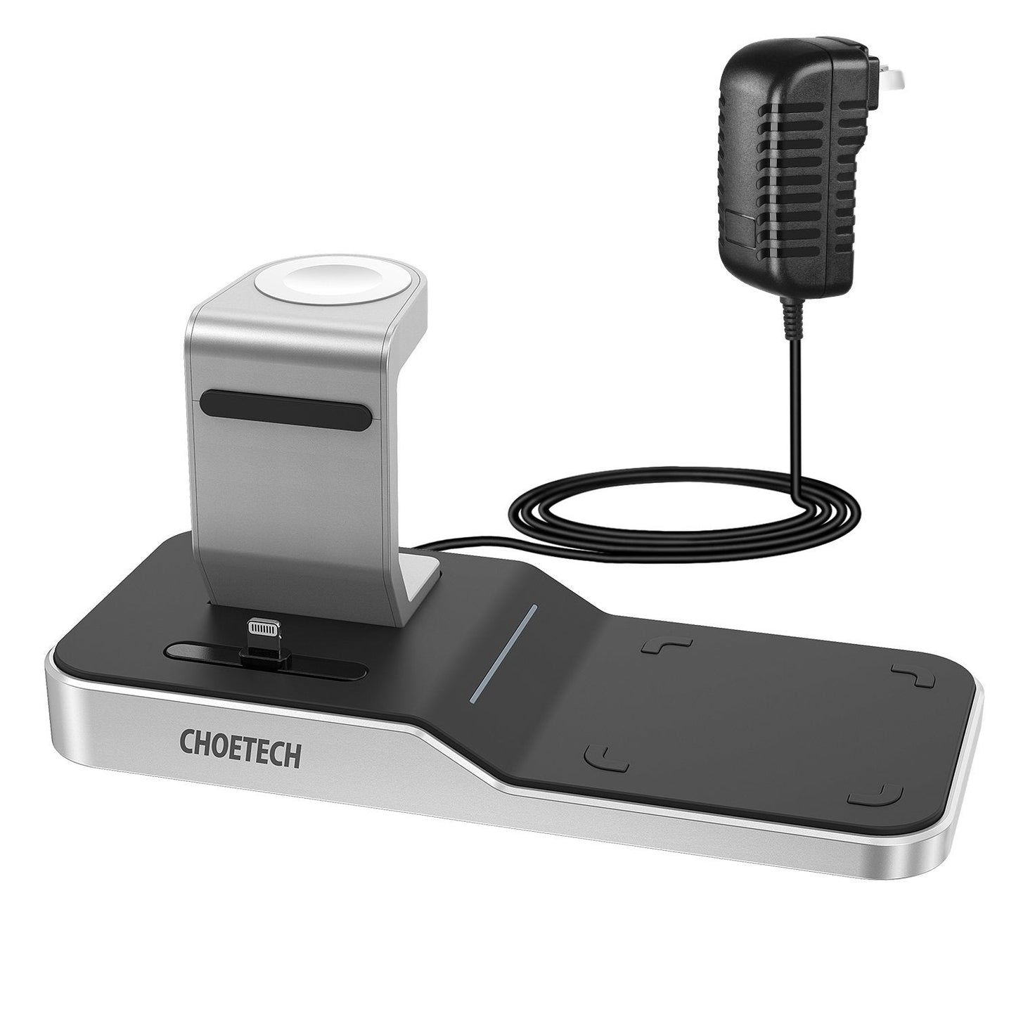 choetech-t316-4-in-1-wireless-charging-station-for-iphone-apple-watch-ipod-and-all-qi-wireless-cell-phones