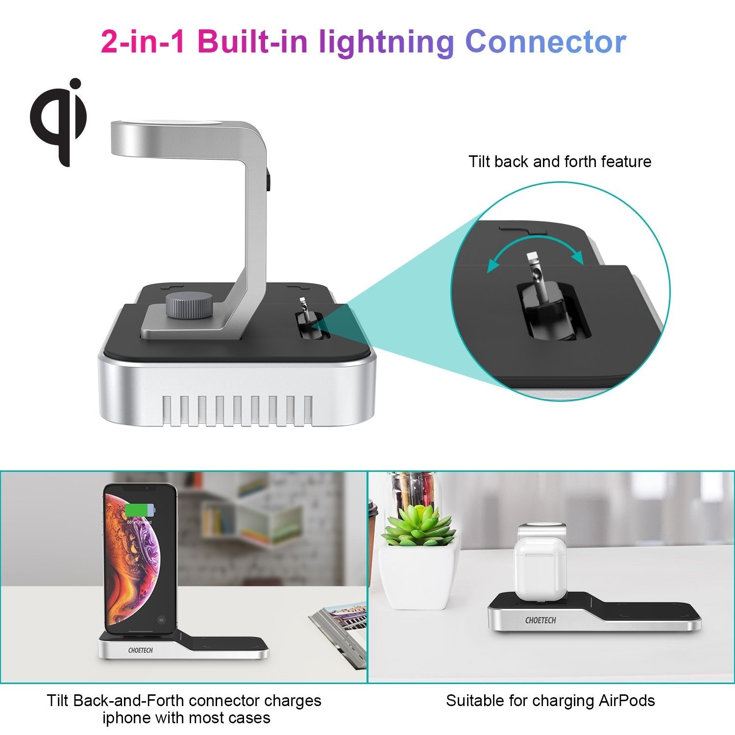 choetech-t316-4-in-1-wireless-charging-station-for-iphone-apple-watch-ipod-and-all-qi-wireless-cell-phones