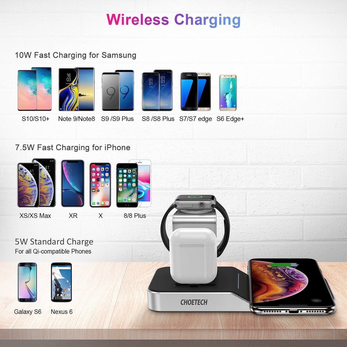 choetech-t316-4-in-1-wireless-charging-station-for-iphone-apple-watch-ipod-and-all-qi-wireless-cell-phones