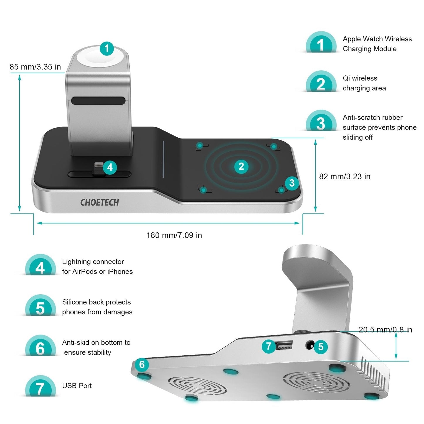 choetech-t316-4-in-1-wireless-charging-station-for-iphone-apple-watch-ipod-and-all-qi-wireless-cell-phones