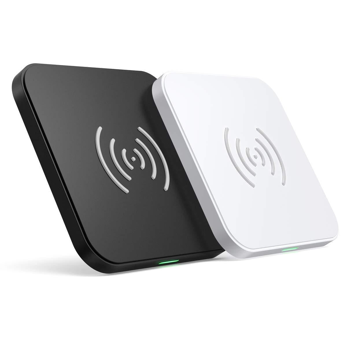 choetech-t511bw-qi-certified-fast-wireless-charging-pad-black-and-white-2-pack