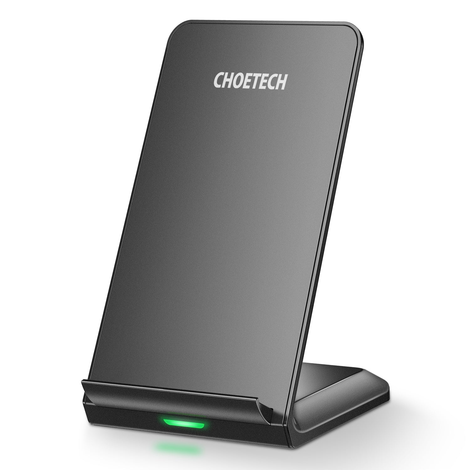 choetech-t524s-10w-7-5w-fast-wireless-charging-stand