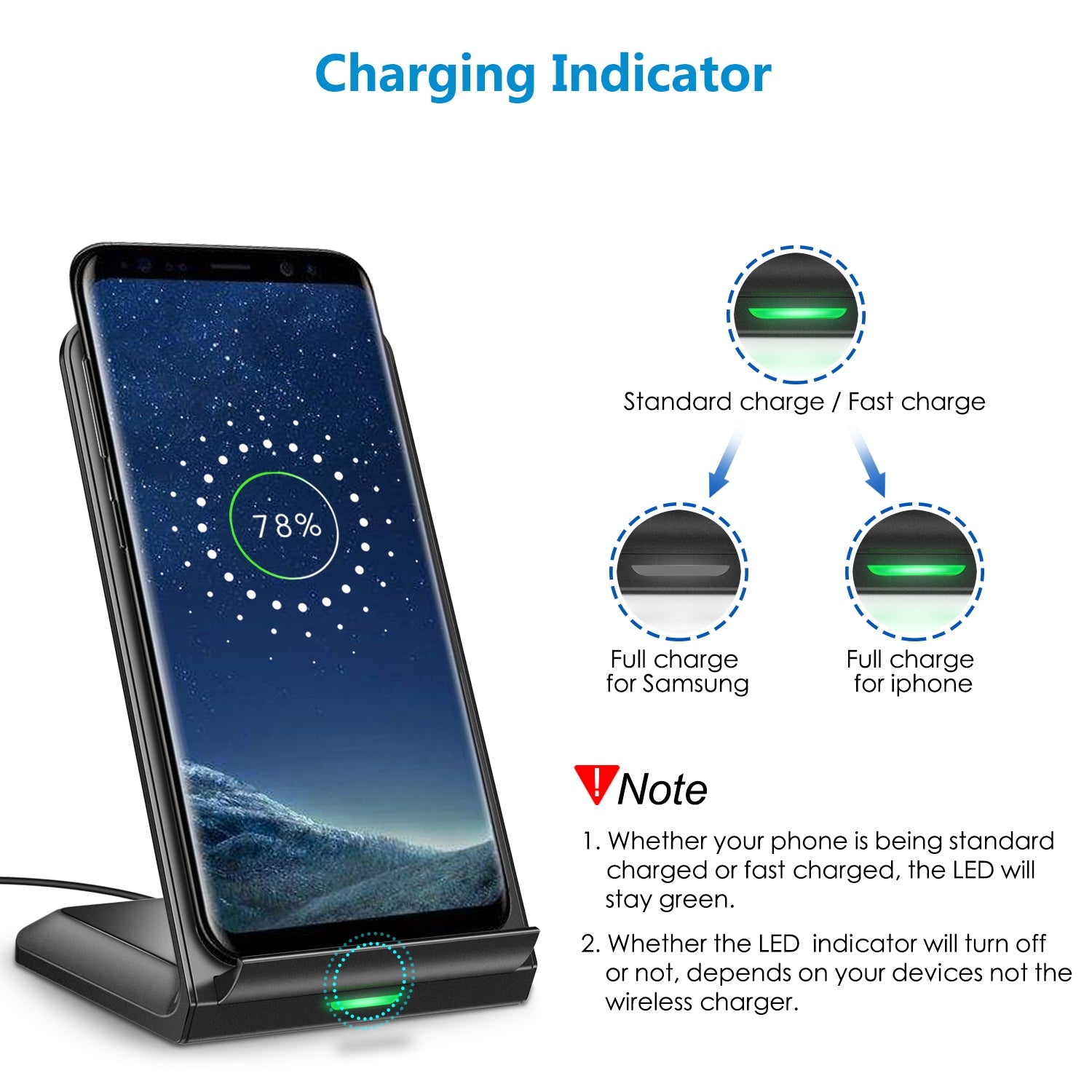 choetech-t524s-10w-7-5w-fast-wireless-charging-stand