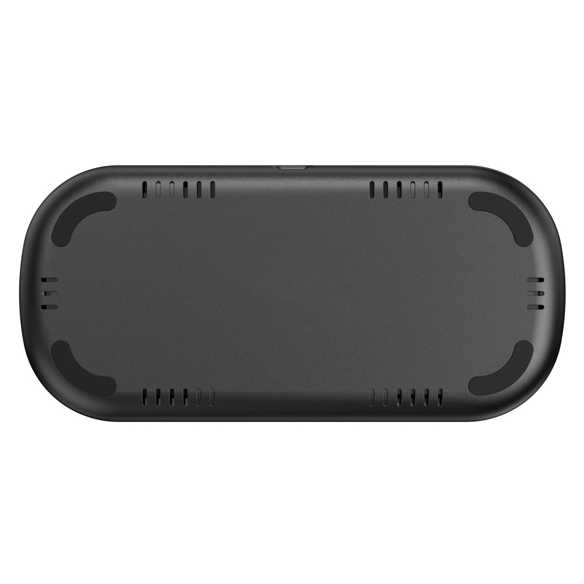 choetech-t535-s-dual-wireless-charger at www.mallsonline.com.au