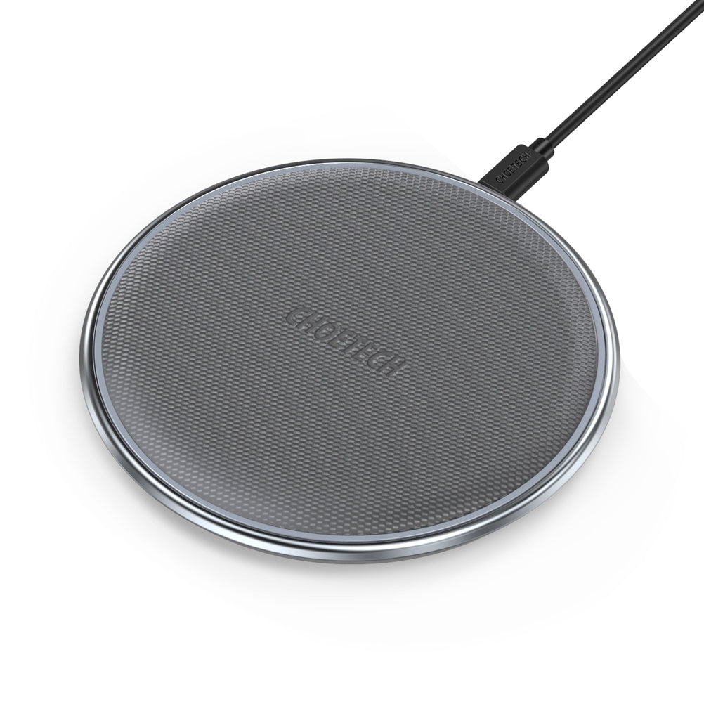 choetech-t539-s-fast-wireless-charger