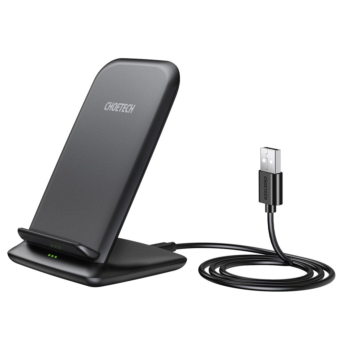 choetech-t555-s-10w-wireless-charger-stand at www.mallsonline.com.au