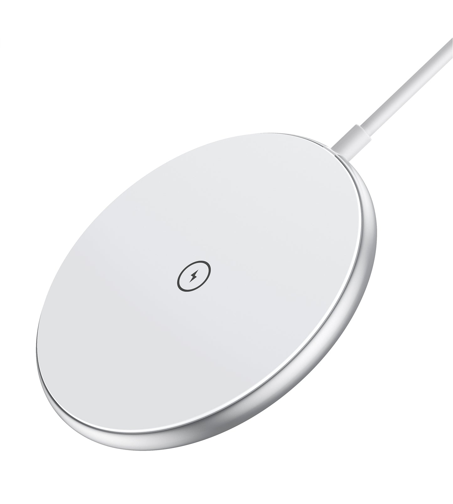 choetech-t580-f-15w-magsafe-wireless-fast-charger-with-1m-cable-white at www.mallsonline.com.au