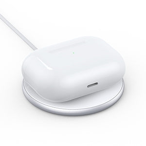 choetech-t580-f-15w-magsafe-wireless-fast-charger-with-1m-cable-white at www.mallsonline.com.au