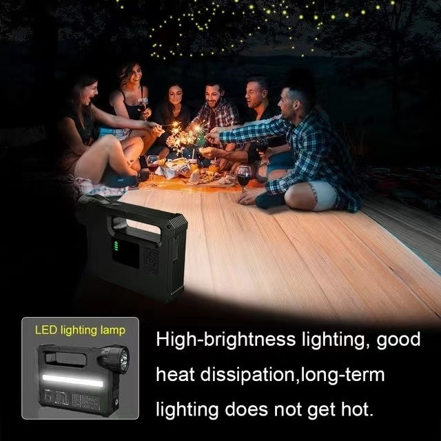 choetech-tc0017-4-in-1-10000mah-car-jump-starter-power-bank-air-pump-led-flashlight