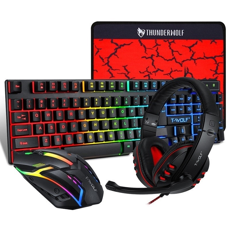 t-wolf-tf800-rgb-4-pcs-gaming-keyboard-mouse-headphone-mouse-pad-kit-set