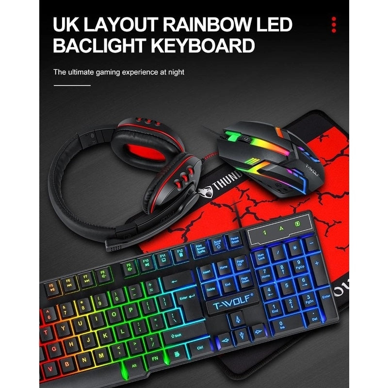 t-wolf-tf800-rgb-4-pcs-gaming-keyboard-mouse-headphone-mouse-pad-kit-set