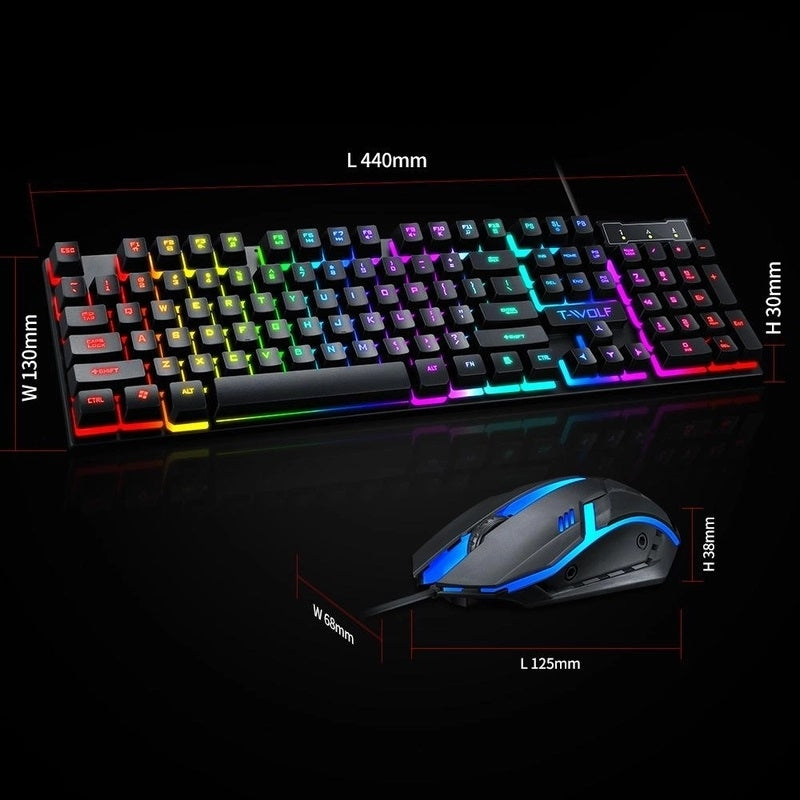 t-wolf-tf800-rgb-4-pcs-gaming-keyboard-mouse-headphone-mouse-pad-kit-set