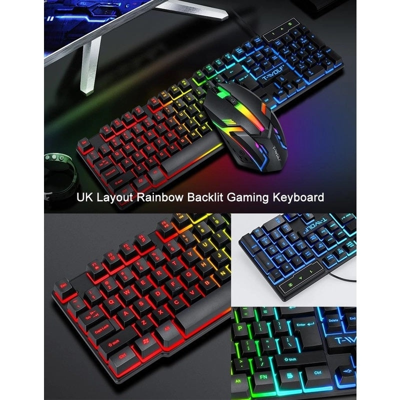 t-wolf-tf800-rgb-4-pcs-gaming-keyboard-mouse-headphone-mouse-pad-kit-set