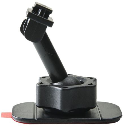 transcend-ts-dpa1-adhesive-mount-for-drivepro at www.mallsonline.com.au