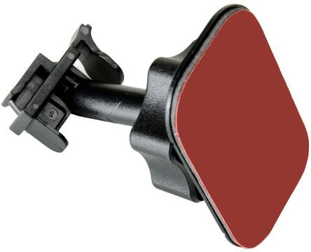 transcend-ts-dpa1-adhesive-mount-for-drivepro at www.mallsonline.com.au