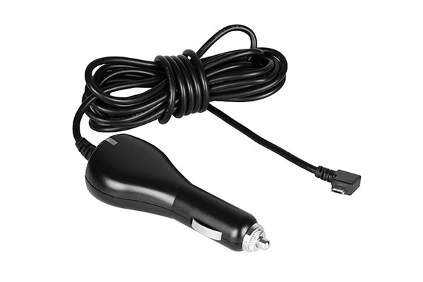 transcend-ts-dpl2-car-lighter-adapter-for-drivepro-micro-b-for-dp230-dp130-dp110 at www.mallsonline.com.au