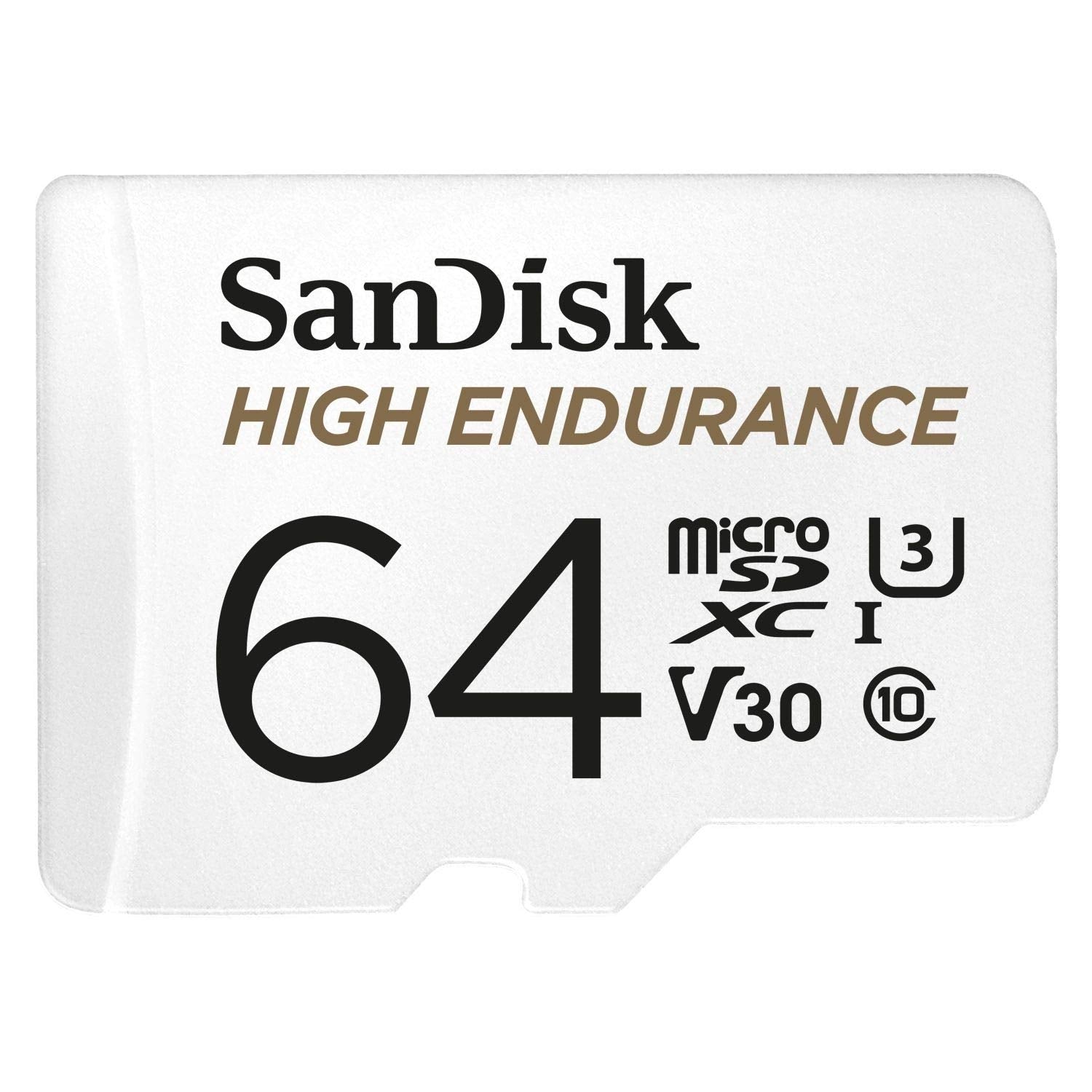 sandisk-high-endurance-microsdhc-card-sqqnr-64g-uhs-i-c10-u3-v30-100mb-s-r-40mb-s-w-sd-adaptor-sdsqqnr-064g-gn6ia-1