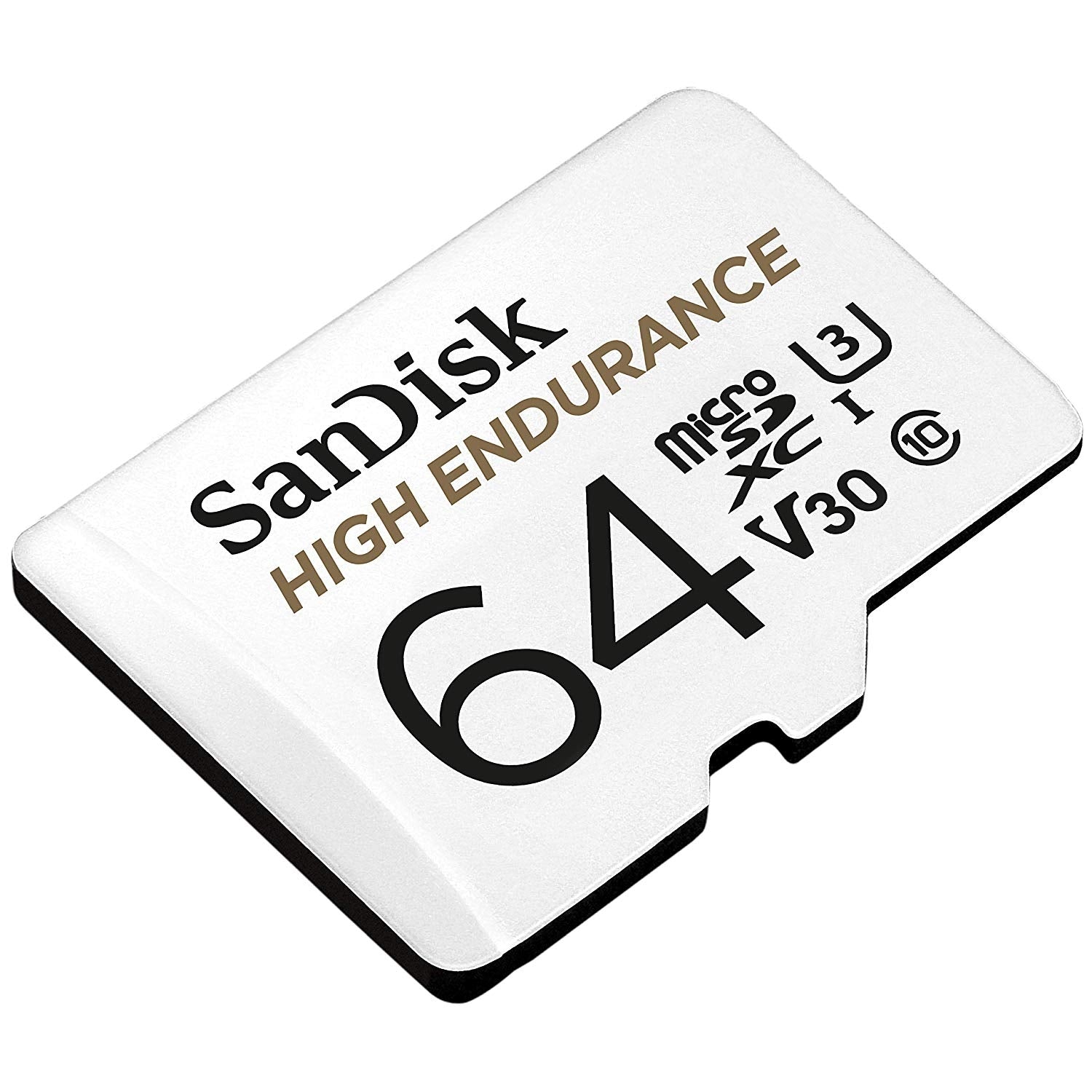 sandisk-high-endurance-microsdhc-card-sqqnr-64g-uhs-i-c10-u3-v30-100mb-s-r-40mb-s-w-sd-adaptor-sdsqqnr-064g-gn6ia-1