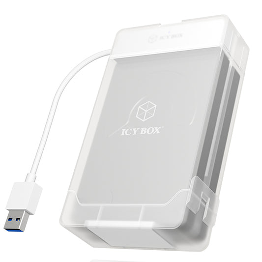 icy-box-adapter-and-enclosure-for-2x-2-5-sata-hdds-ssds-ib-ac7032-u3