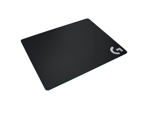 logitech-g240-cloth-gaming-mouse-pad-943-000046