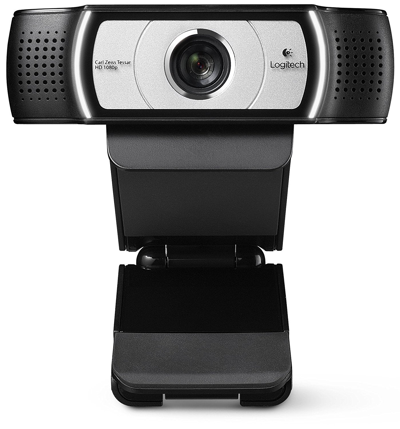 logitech-c930e-webcam-pro-hd-1080p-960-000976 at www.mallsonline.com.au