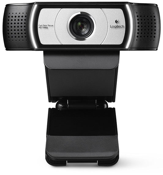 logitech-c930e-webcam-pro-hd-1080p-960-000976